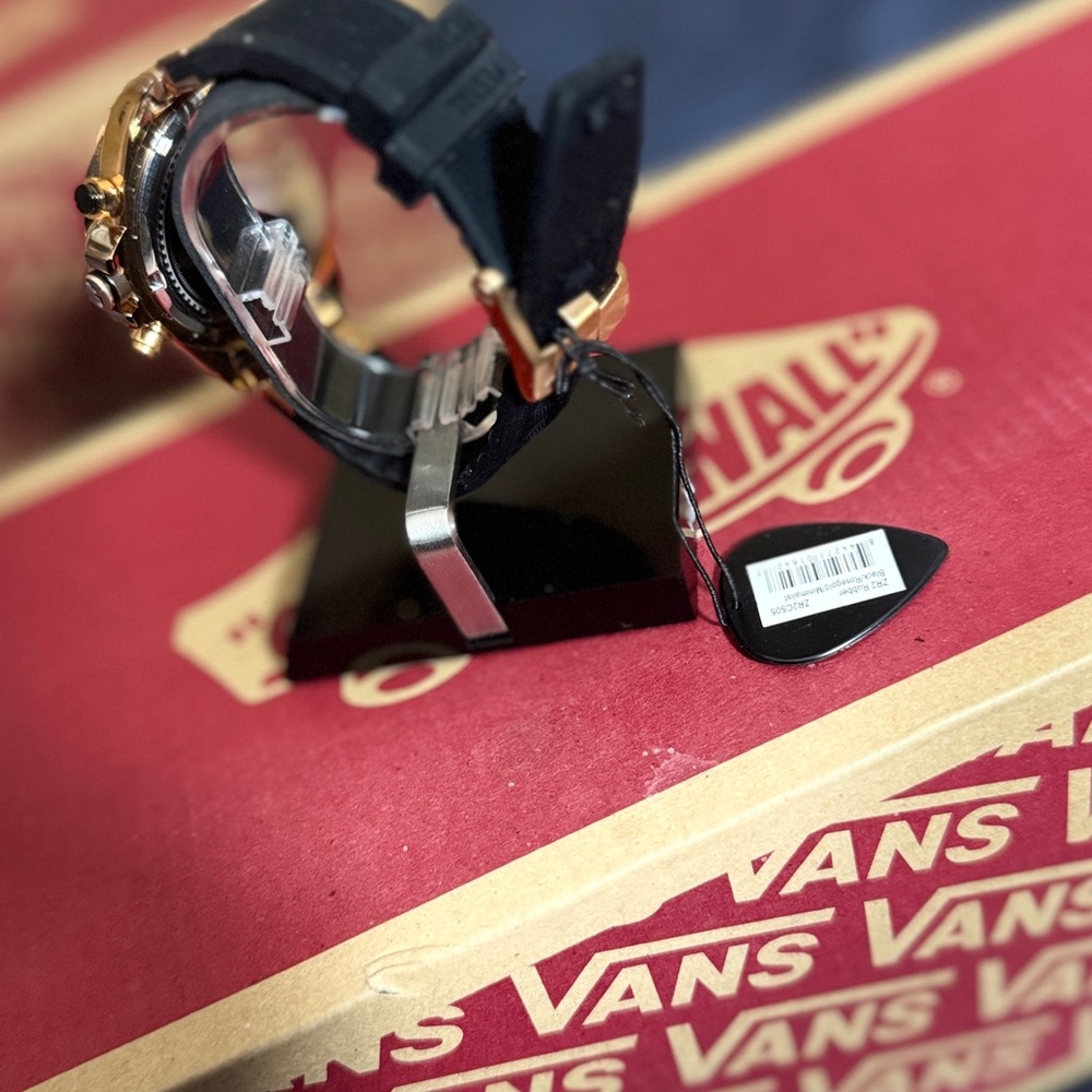 Vestal watch - Picture 4 of 7